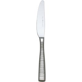 Table Knife - Pirouette - 23.2cm (9.1")