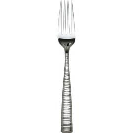 Table Fork - Pirouette - 20.6cm (8.1")