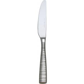 Dessert Knife - Pirouette - 20cm (7.9")