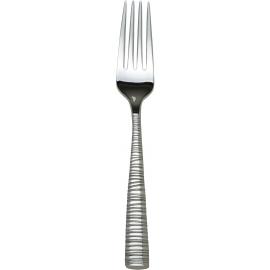 Dessert Fork - Pirouette - 17.4cm (7")