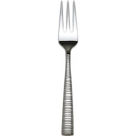 Cocktail Fork - Pirouette - 14.6cm (5.7")