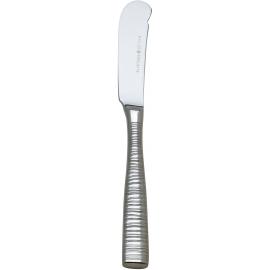 Butter Knife - Pirouette - 17.8cm (7")