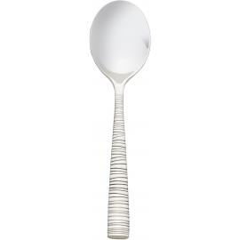Soup Spoon - Pirouette - 18.1cm (7.1")