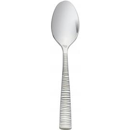 Coffee Spoon - Pirouette - 11.1cm (4.4")