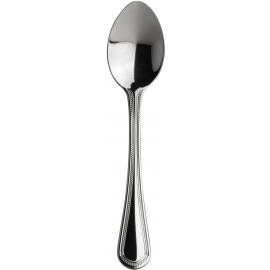 Tea Spoon - Logan - 15.2cm (6")