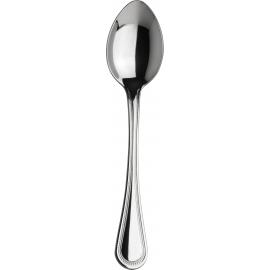 Serving & Table Spoon - Logan - 19.7cm (7.75")