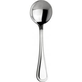 Soup Spoon - Logan - 16.5cm (6.5")