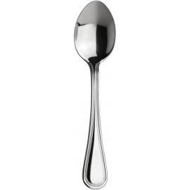 Dessert Spoon - Logan - 17.5cm (6.9")