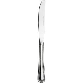 Table Knife - Logan - 22.9cm (9")