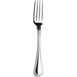 Table Fork - Logan - 19.7cm (7.75")