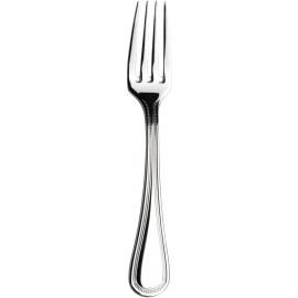 Dessert Fork - Logan - 17.8cm (7")