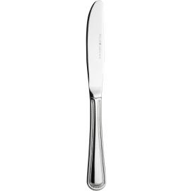 Dessert Knife - Logan - 20cm (7.9")