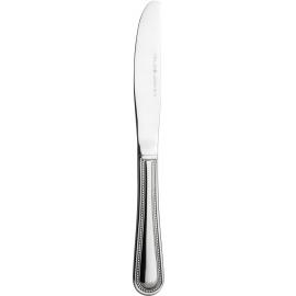 Butter Knife - Logan - 18.1cm (7.1")
