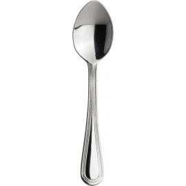 Coffee Spoon - Logan - 12.1cm (4.8")