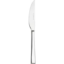 Steak Knife - Hartman - 23.8cm (9.4")