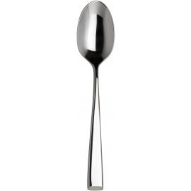 Serving & Table Spoon - Hartman - 22.9cm (9")