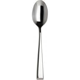Dessert Spoon - Hartman - 20.3cm (8")