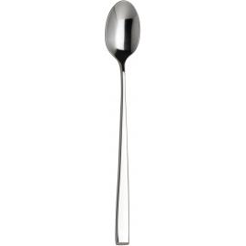 Iced Tea Spoon - Hartman - 20cm (7.9")