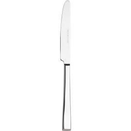 Table Knife - Hartman - 24.1cm (9.5")