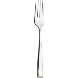 Table Fork - Hartman - 20.6cm (8.1")