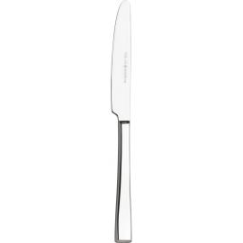 Dessert Knife - Hartman - 20cm (7.9")