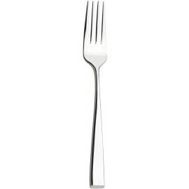 Dessert Fork - Hartman - 17.1cm (6.7")