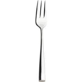Cocktail Fork - Hartman - 14.6cm (5.7")