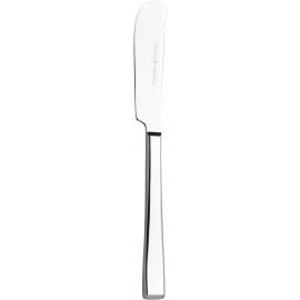 Butter Knife - Hartman - 17.8cm (7")