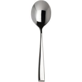 Soup Spoon - Hartman - 18.1cm (7.1")
