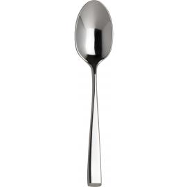 Coffee Spoon - Hartman - 14cm (5.5")