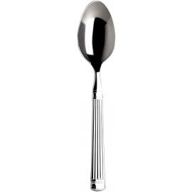 Tea Spoon - Carolyn - 15.9cm (6.3")