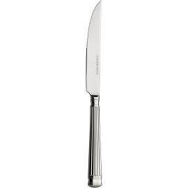 Steak Knife - Carolyn - 23.8cm (9.4")