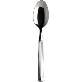 Dessert Spoon - Carolyn - 18.4cm (7.2")