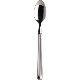Iced Tea Spoon - Carolyn - 18.7cm (7.4")