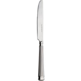 Table Knife - Carolyn - 23.8cm (9.4")