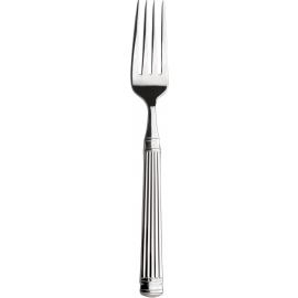Table Fork - Carolyn - 20.6cm (8.1")