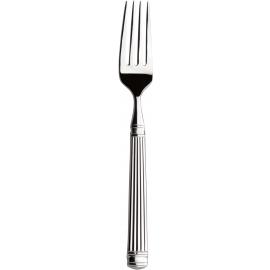 Dessert Fork - Carolyn - 18.4cm (7.2")
