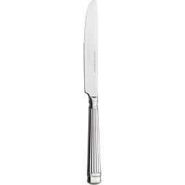 Dessert Knife - Carolyn - 21.3cm (8.4")