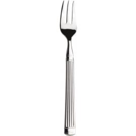 Cocktail Fork - Carolyn - 15.2cm (6")