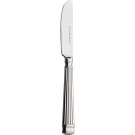 Butter Knife - Carolyn - 17.8cm (7")