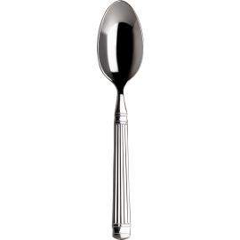 Coffee Spoon - Carolyn - 11.4cm (4.5")