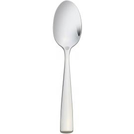 Tea Spoon - Bryce - 14cm (5.5")