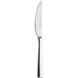 Steak Knife - Bryce - 23.5cm (9.25")