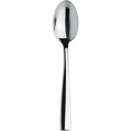 Dessert Spoon - Bryce - 20cm (7.9")