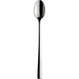 Iced Tea Spoon - Bryce - 20cm (7.9")