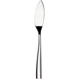 Fish Knife - Bryce - 21.6cm (8.5")