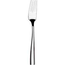 Fish Fork - Bryce - 20.3cm (8")
