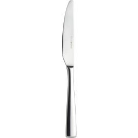 Table Knife - Bryce - 23.2cm (9.1")