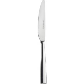 Dessert Knife - Bryce - 20cm (7.9")