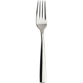 Dessert Fork - Bryce - 17.4cm (7")
